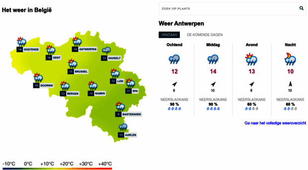 meteo1.gva.be