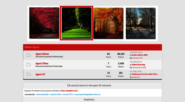 meteoagora.forumfree.it