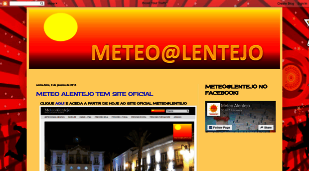 meteoalentejo.blogspot.pt