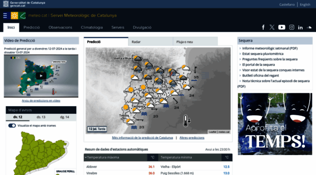 meteocatclients.com