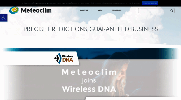 meteoclim.com