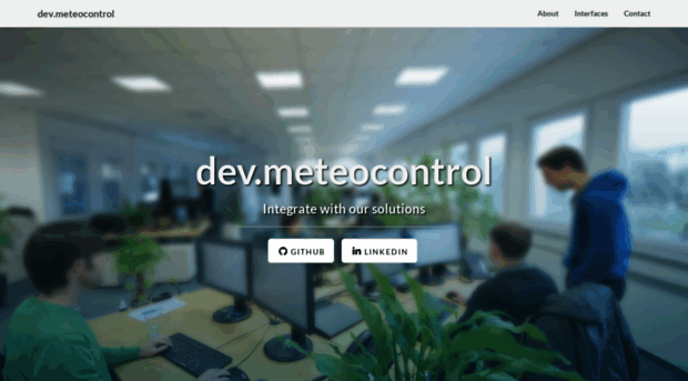 meteocontrol.github.io