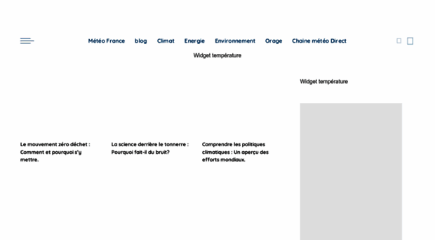 meteofan.fr