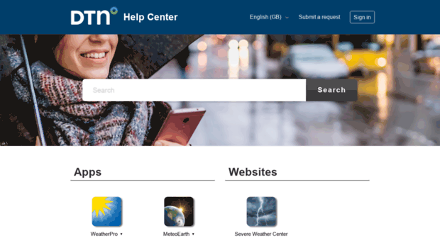 meteogroup.zendesk.com