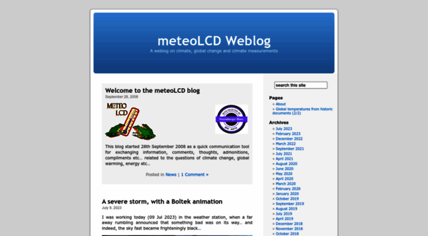 meteolcd.wordpress.com