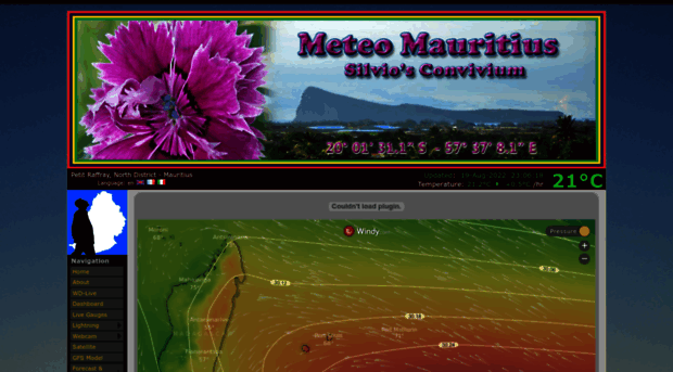 meteomauritius.altervista.org