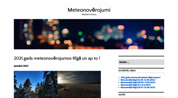 meteonoverojumi.wordpress.com