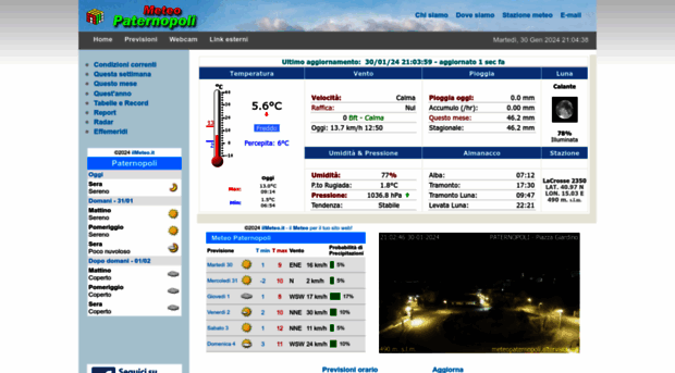 meteopaternopoli.altervista.org