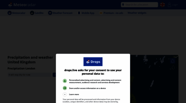 meteoplaza.com