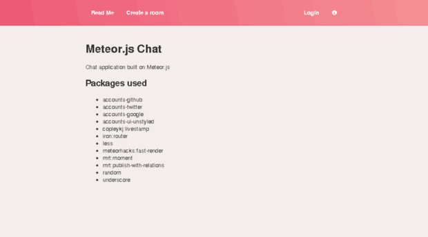 meteor-chat.fstgerm.com