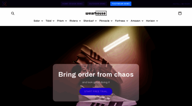 meteor-sneakers.myshopify.com