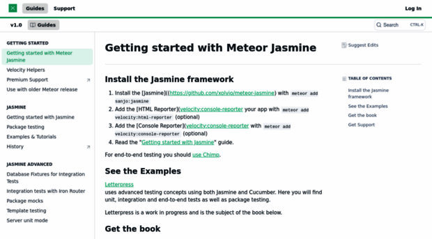 meteor-testing.readme.io