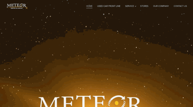 meteor-trades.com