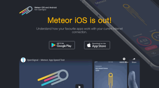 meteor.opensignal.com