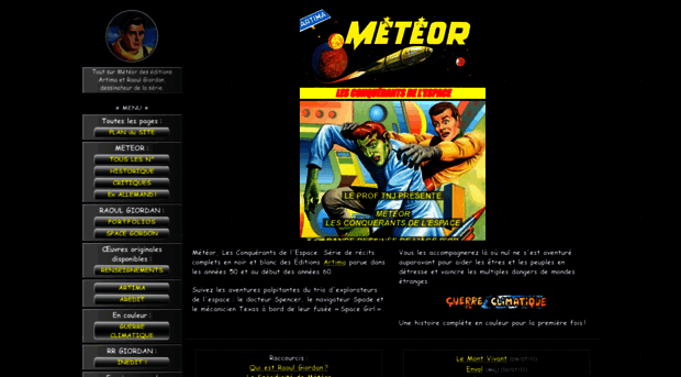 meteor.proftnj.com