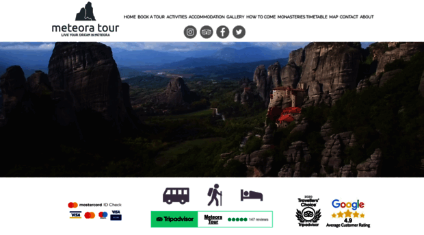 meteora-tour.gr