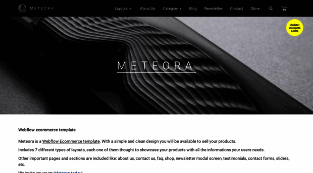 meteora.webflow.io