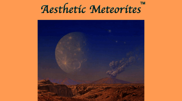 meteorites-for-sale-meteorite-sales.com