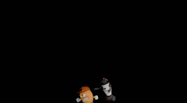 meteornrun.io