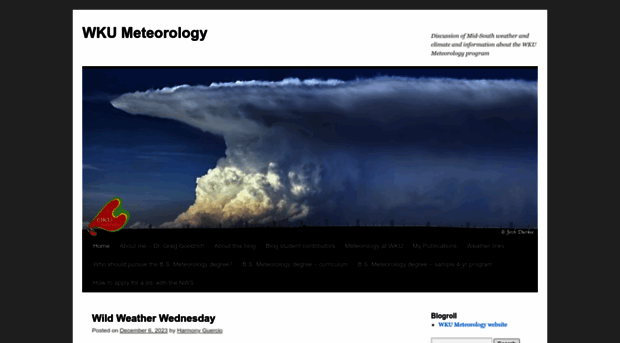 meteorology.blog.wku.edu