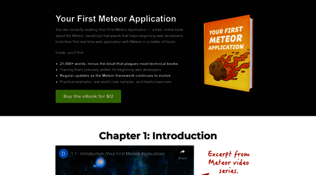 meteortips.com