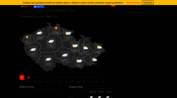 meteoskop.cz