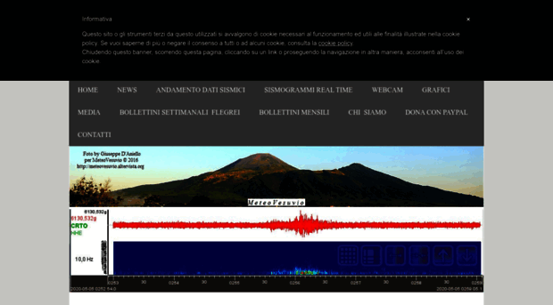 meteovesuvio.altervista.org