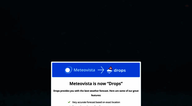 meteovista.pl