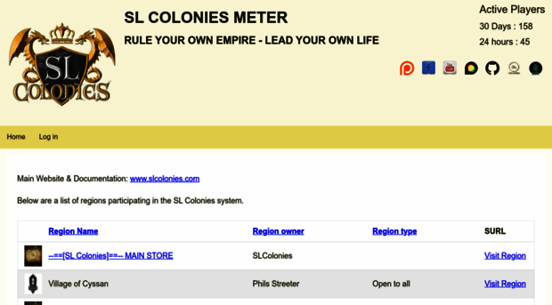 meter.slcolonies.com