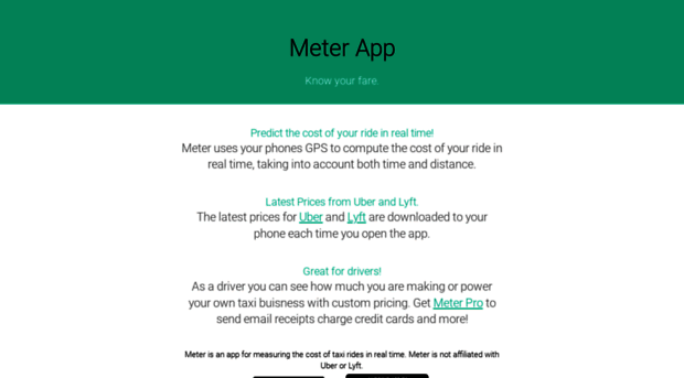 meterapp.co