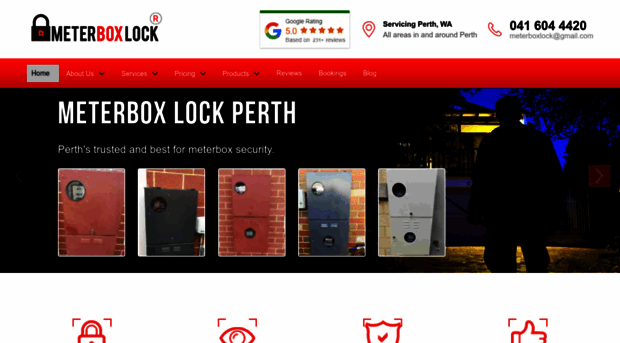 meterboxlock.com.au