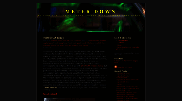 meterdown.wordpress.com