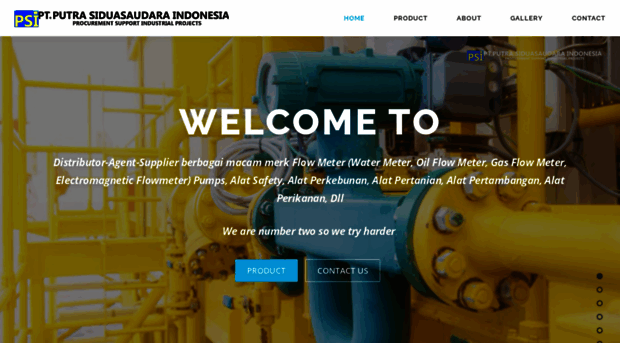 meterflowmeter.com