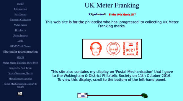 meterfranking.co.uk