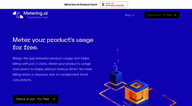 metering.ai