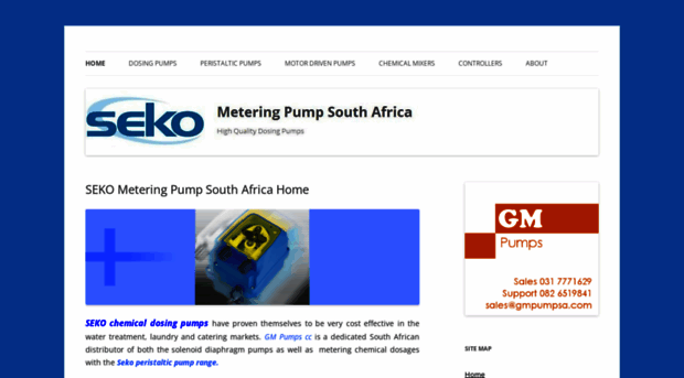 meteringpumpsa.com