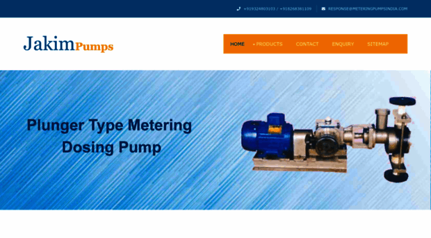 meteringpumpsindia.com