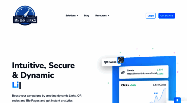 meterlinks.com