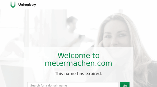 metermachen.com