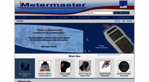 metermaster.co.nz