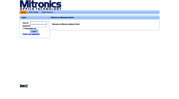 meterreads.mitronics.com.au