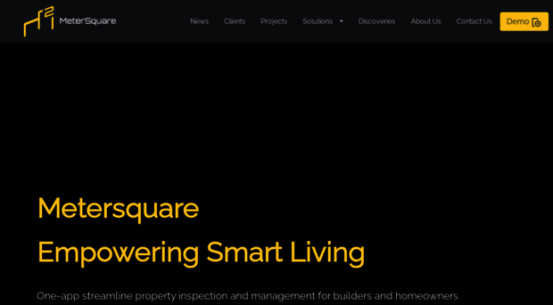metersquare.io