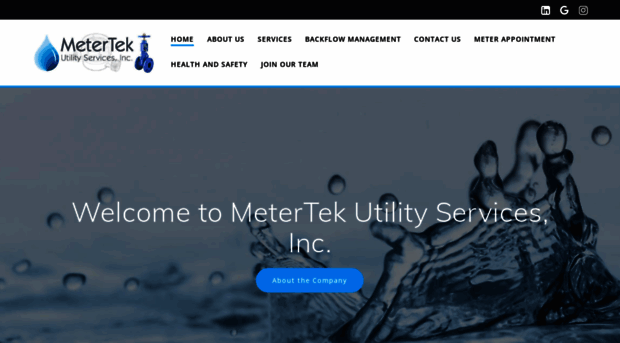 metertek.net