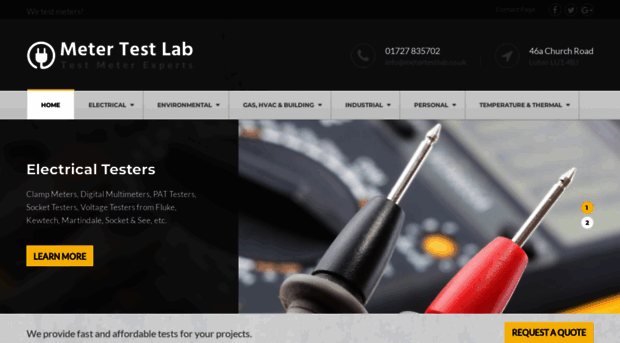 metertestlab.co.uk