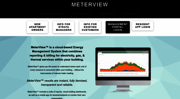 meterview.com.au