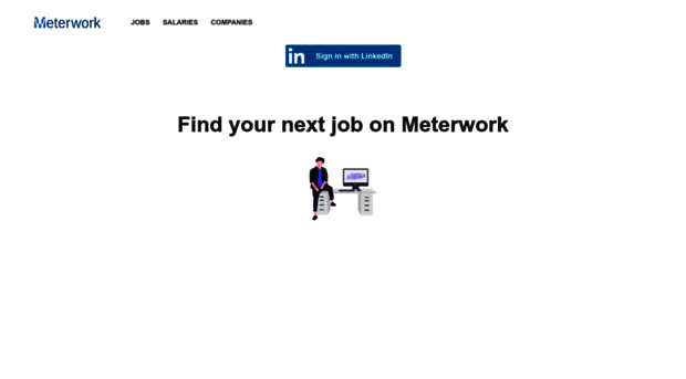 meterwork.com