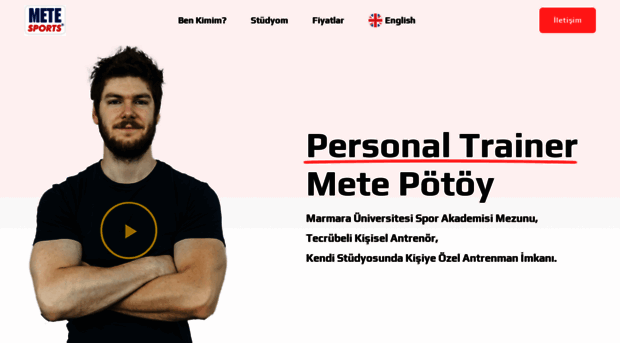 metesports.com