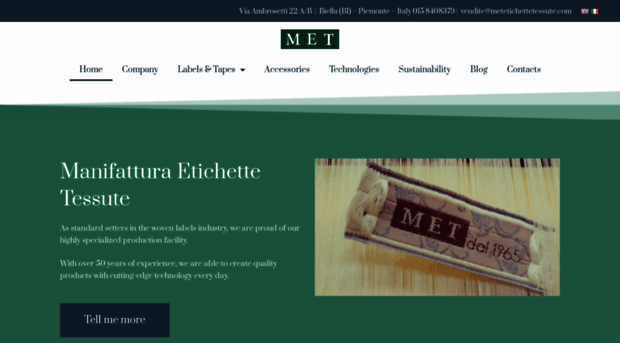metetichettetessute.com