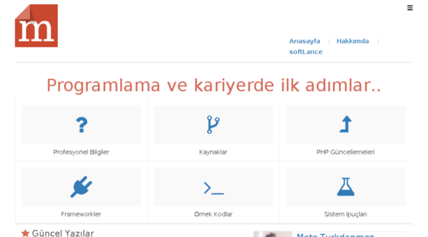 meteturkdonmez.com