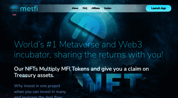 metfi.io